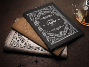 Logotrade corporate gift image of: Menu cover Ambiente 1178296