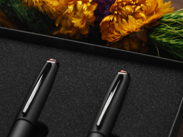 Logo trade corporate gifts picture of: Christmas set 1762094