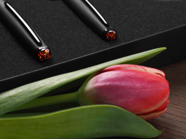 Logo trade promotional gifts image of: Christmas set 1762094