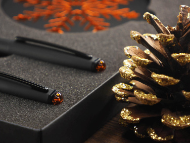 Logotrade promotional gifts photo of: Christmas set 1762094