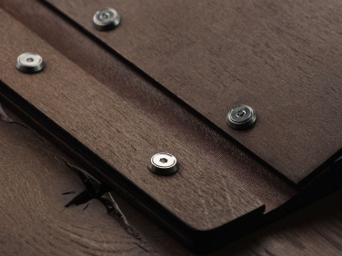 Logotrade advertising product image of: Menu cover 1860121