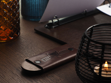 Logo trade advertising product photo of: Menu cover 1864121