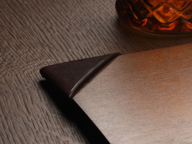 Logotrade business gifts photo of: Menu pad 1869121