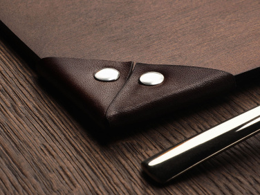 Logotrade promotional giveaways photo of: Menu pad 1869121