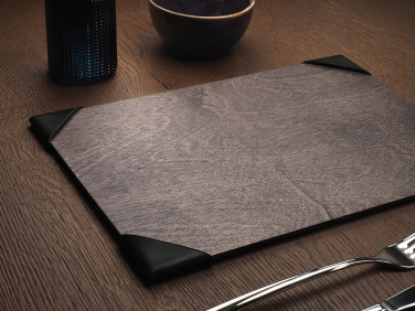 Logotrade corporate gift image of: Menu pad 1869121