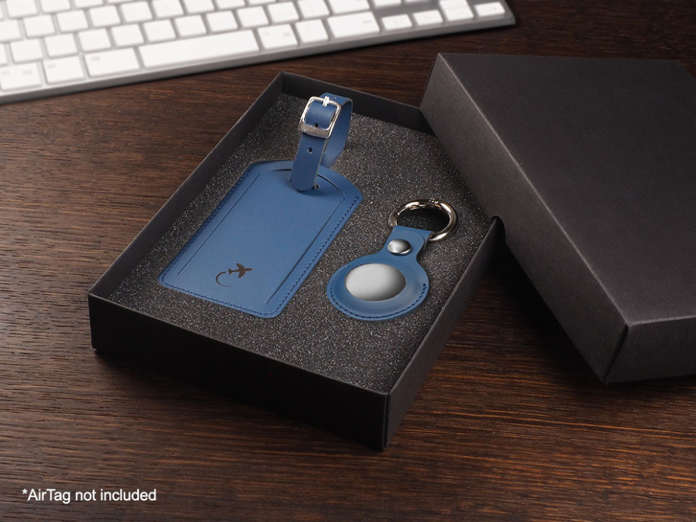 Logo trade promotional giveaways image of: Set 2151094