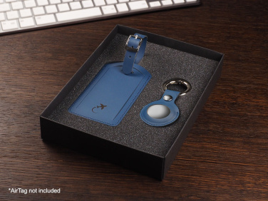 Logotrade promotional merchandise picture of: Set 2151094