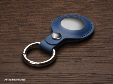 Logo trade promotional gifts picture of: Set 2151094