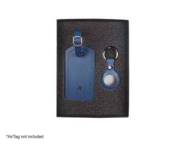 Logotrade promotional gifts photo of: Set 2151094