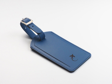 Logo trade promotional gifts image of: Set 2151094