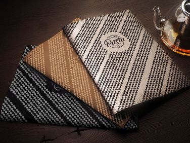 Logotrade promotional items photo of: Menu cover Ambiente 1178301