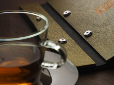 Logotrade promotional product picture of: Menu cover 1905121