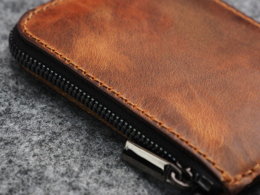 Logotrade advertising product picture of: Wallet 1935310