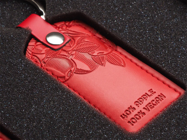 Logotrade business gift image of: Set 1898317