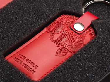 Logo trade promotional product photo of: Set 1898317