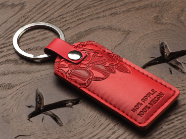 Logotrade promotional merchandise image of: Set 1898317