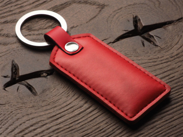 Logotrade promotional product picture of: Set 1898317