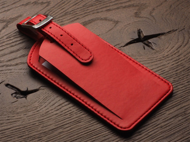 Logotrade promotional items photo of: Set 1898317