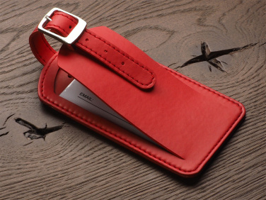 Logo trade promotional products image of: Set 1898317