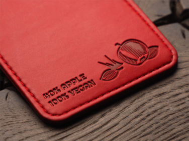 Logo trade business gifts image of: Set 1898317