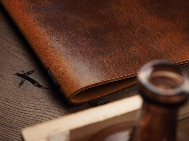 Logotrade advertising product image of: Menu cover Ambiente 1178310