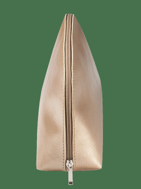 Logo trade corporate gifts picture of: Cosmetic bag 527322