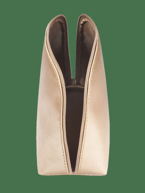 Logotrade corporate gifts photo of: Cosmetic bag 527322