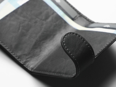 Logo trade corporate gifts picture of: RFID wallet 618329