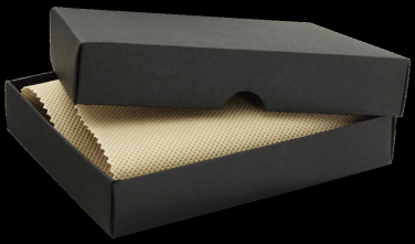 Logotrade promotional gift image of: Document wallet 889329