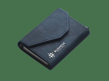 Logo trade promotional product photo of: RFID wallet 1249326