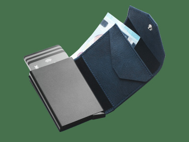 Logotrade business gift image of: RFID wallet 1249326
