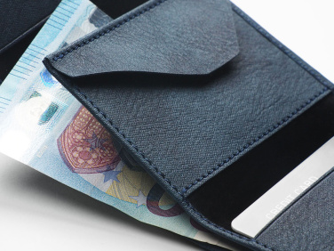 Logotrade advertising products photo of: RFID wallet 1249326