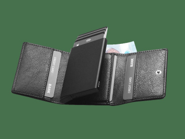 Logotrade corporate gifts photo of: RFID wallet 1282327