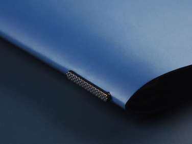 Logo trade promotional gift photo of: Menu cover Ambiente 1178094