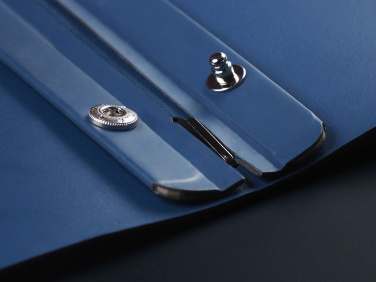 Logotrade corporate gift picture of: Menu cover Ambiente 1178094