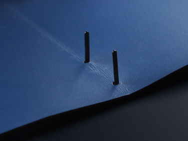 Logotrade business gift image of: Menu cover Ambiente 1178094