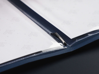 Logotrade promotional gifts photo of: Menu cover Ambiente 1178094