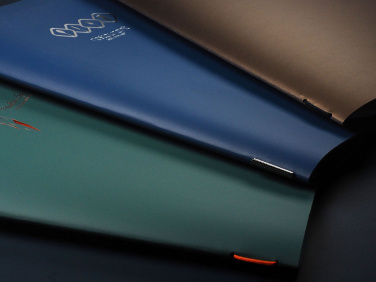 Logotrade promotional products photo of: Menu cover Ambiente 1178094