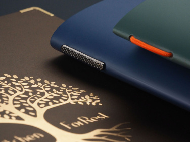 Logotrade promotional giveaway picture of: Menu cover Ambiente 1178094