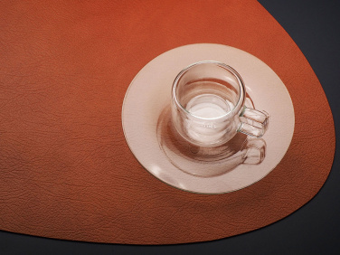 Logotrade advertising product picture of: Table mat 1595318