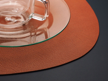 Logotrade promotional product picture of: Table mat 1595318