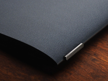 Logo trade promotional items picture of: Menu cover 1959319