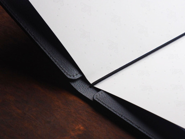 Logo trade promotional products picture of: Menu cover Fine Dining Pro 1633319