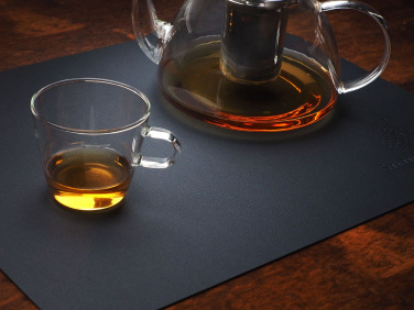 Logotrade promotional merchandise picture of: Table mat 1039319