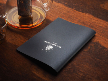 Logotrade advertising product picture of: Menu cover 1788319