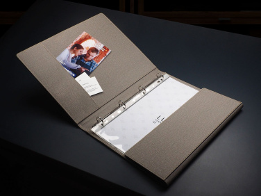 Logotrade promotional products photo of: Room directory 2026321