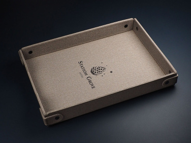 Logotrade promotional merchandise picture of: Box 1654321