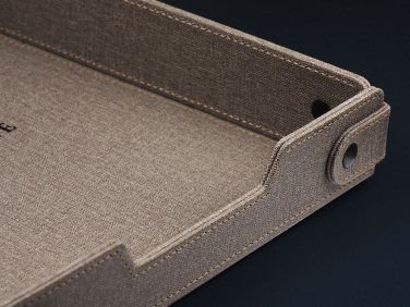 Logo trade promotional products picture of: Box 1654321