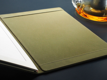 Logotrade corporate gifts photo of: Menu cover Fine Dining Pro 2013324