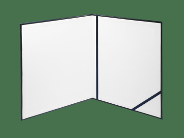 Logotrade promotional product image of: Certificate cover 2042119